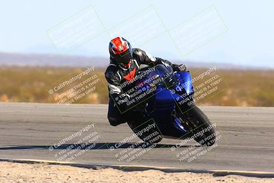 media/Feb-12-2022-SoCal Trackdays (Sat) [[3b21b94a56]]/Turn 11 Inside (155pm)/